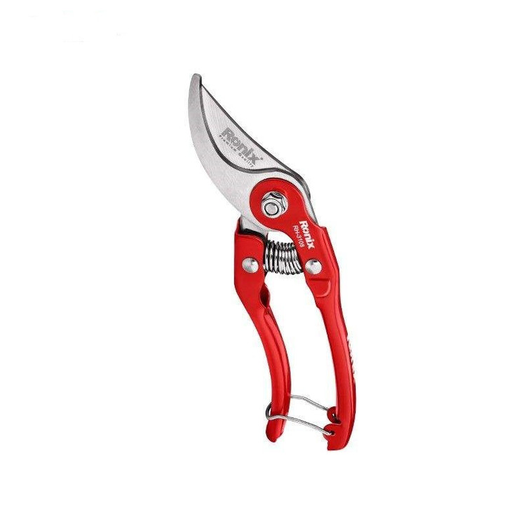 قیچی باغبانی رونیکس مدل 3108RH