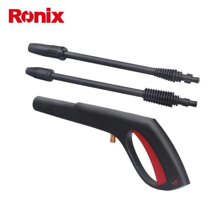 کارواش رونیکس مدل RP-0100