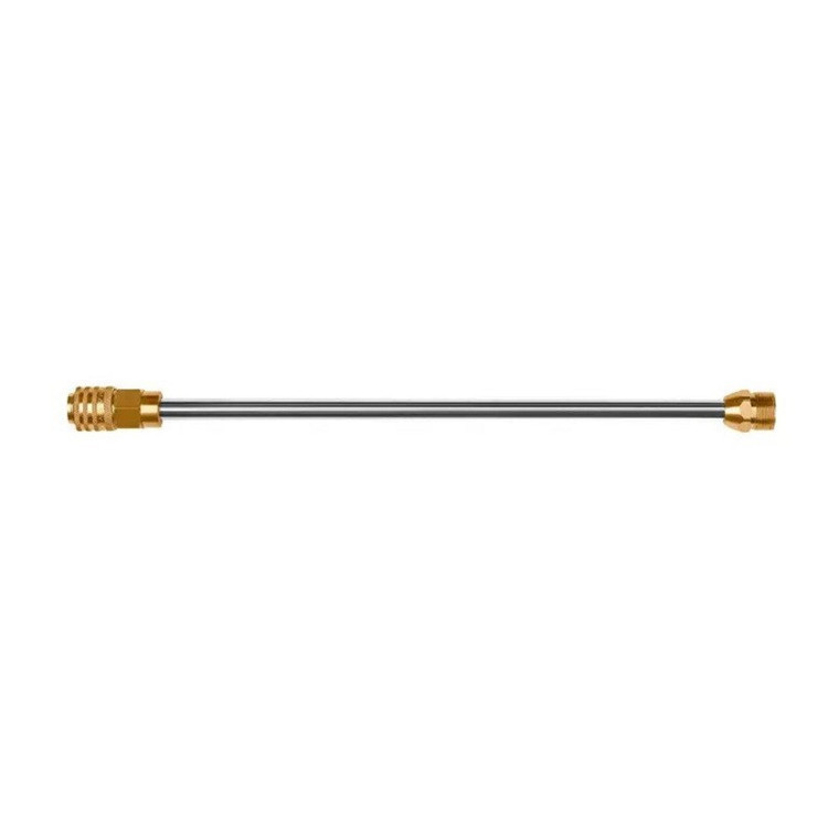 کارواش صنعتی رونیکس مدل RP-0230