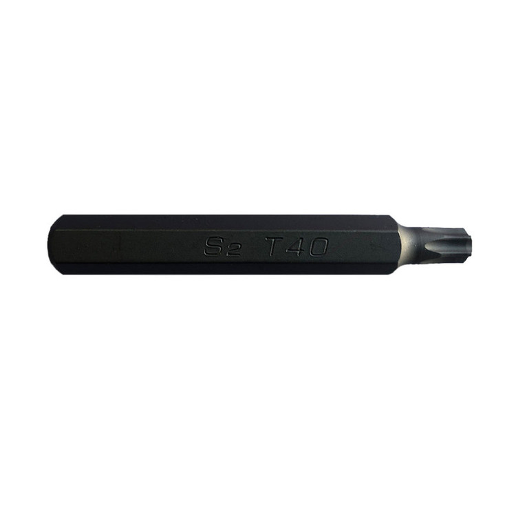 سری بکس رونیکس مدل RH-2697 مجموعه 30 عددی